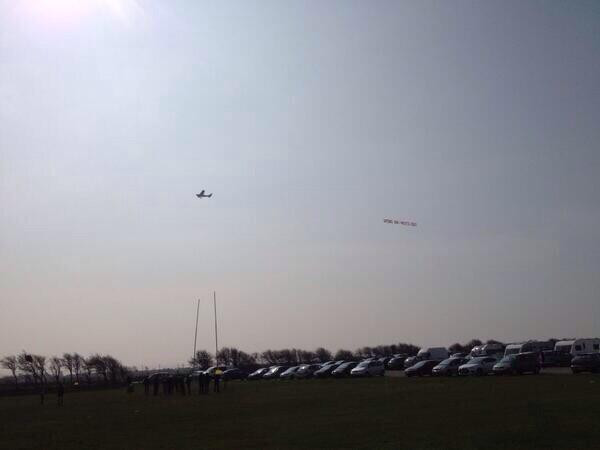 Mata 'mở tài khoản', Man United thở phào ảnh 6