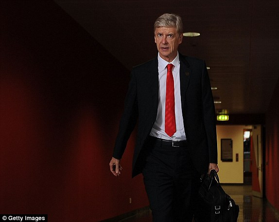 Arsenal vs Galatasaray (4-1): 'Cỗ pháo' Welbeck gầm vang ảnh 20