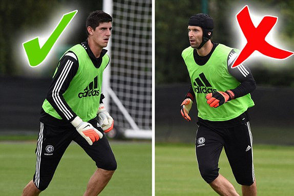 Burnley-Chelsea (1-3): The Blues khởi đầu suôn sẻ ảnh 6