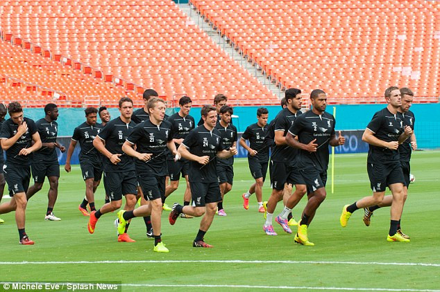 M.U-Liverpool (3-1): 'Quỷ đỏ' ngược dòng lấy triệu đô ảnh 13