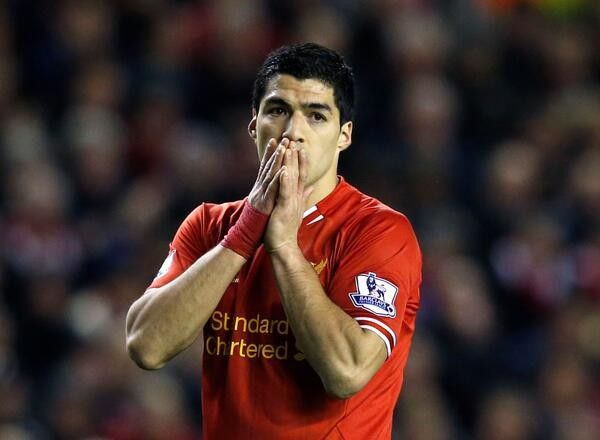 Hạ màn Premier League: Man City xứng danh tân vương ảnh 6