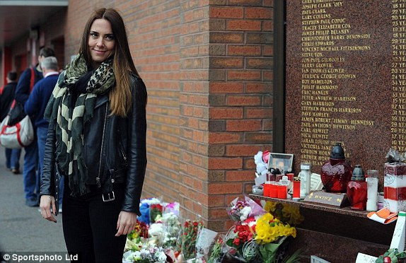 Liverpool - Man City (3-2): Nhà vua đích thực ảnh 6