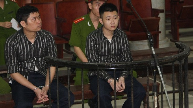 Trả hồ sơ, yêu cầu điều tra bổ sung vụ 'bác sỹ ném xác' ảnh 3