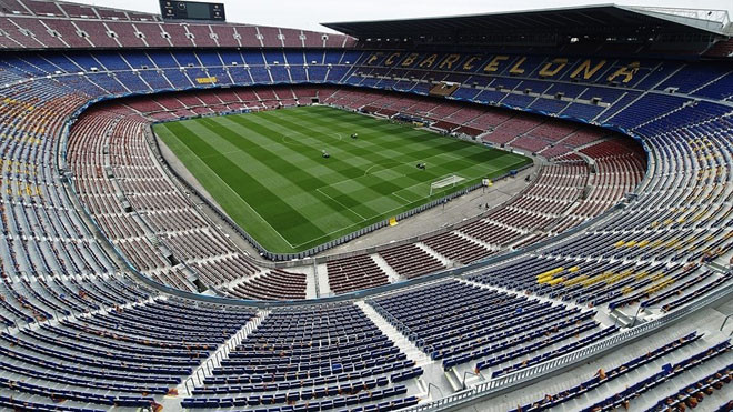 M.U-Bayern (1-1): Quỷ đỏ tiếc nuối ảnh 7