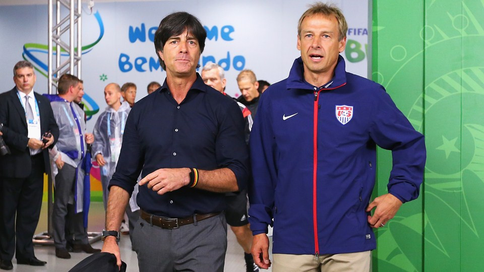 Ronaldo 'khai hỏa', Bồ vẫn phải tức tưởi hồi hương ảnh 22