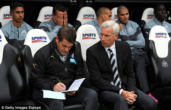 Man City: Dấu ấn kẻ chinh phục ảnh 5