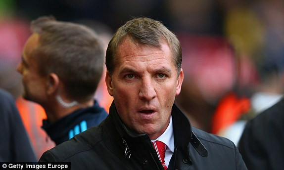 Liverpool vs Chelsea (1-2): Đánh sập Anfield ảnh 6