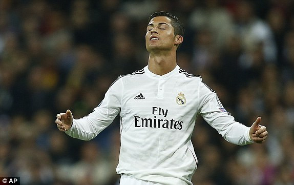 Real Madrid vs Liverpool (1-0): Hoàng gia lấy vé sớm ảnh 10