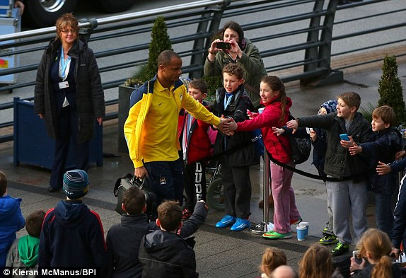 Man City-Chelsea (2-0): Cuộc ‘báo thù’ ngọt ngào ảnh 10