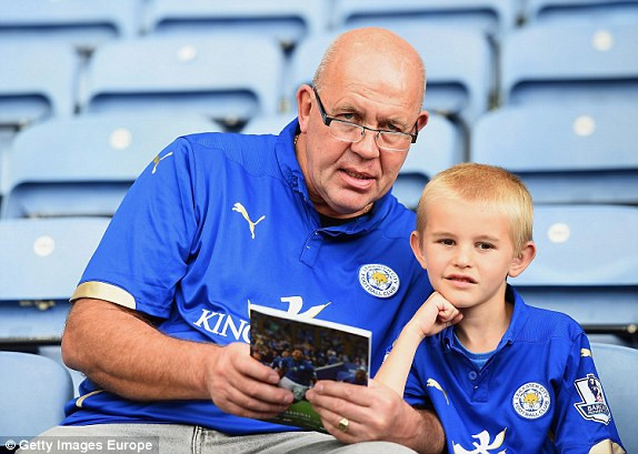 Leicester vs Arsenal: Pháo thủ bị níu chân ảnh 7