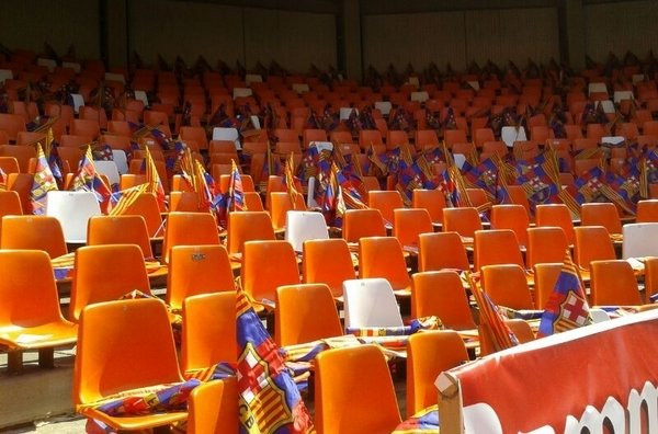 Real lên ngôi với 'siêu phẩm' Bale ảnh 17