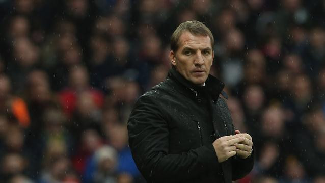 M.U vs Liverpool (3-0): Old Trafford 'chôn vùi' Lữ đoàn đỏ ảnh 9