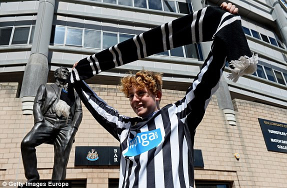 Man City: Dấu ấn kẻ chinh phục ảnh 8