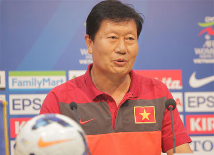 Việt Nam - Thái Lan (1-2): Tan mộng World Cup ảnh 8