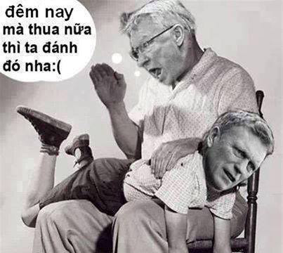 Arsenal-M.U (0-0): Thận trọng giết chết cảm xúc ảnh 2