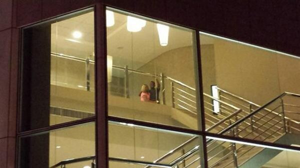 Mexico-Cameroon (1-0): Bắn hạ Sư tử trong mưa ảnh 16