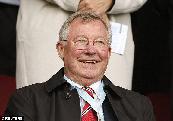 Tân binh Di Maria ra mắt, M.U vẫn chưa biết thắng ảnh 6