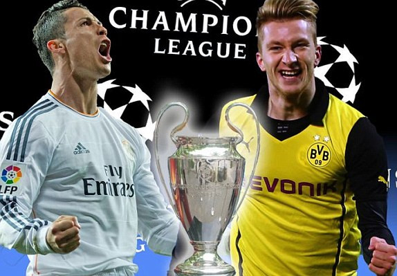 PSG-Chelsea (3-1): The Blues ngã đau ở 'công viên' ảnh 4