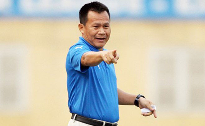 Ronaldo 'khai hỏa', Bồ vẫn phải tức tưởi hồi hương ảnh 18