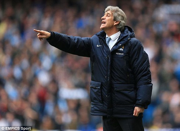 Liverpool - Man City (3-2): Nhà vua đích thực ảnh 3