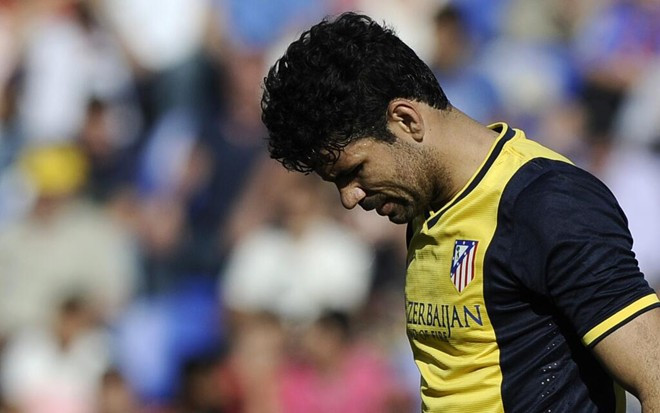 Barca - Atletico (1-1): Đăng quang nghẹt thở ảnh 4