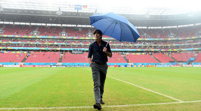 Ronaldo 'khai hỏa', Bồ vẫn phải tức tưởi hồi hương ảnh 21