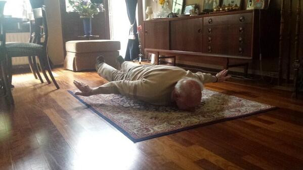 Hà Lan - Australia (3-2): Rượt đuổi tỷ số nghẹt thở ảnh 18