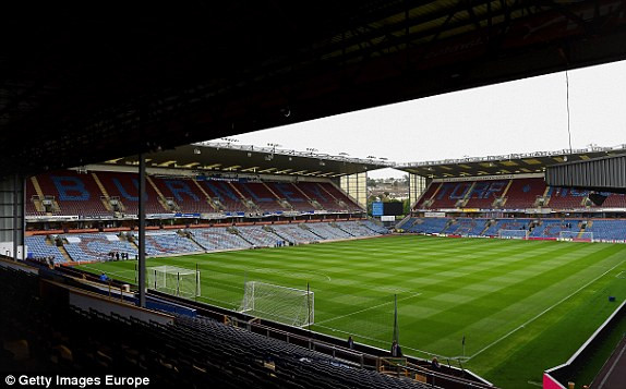 Burnley-Chelsea (1-3): The Blues khởi đầu suôn sẻ ảnh 4