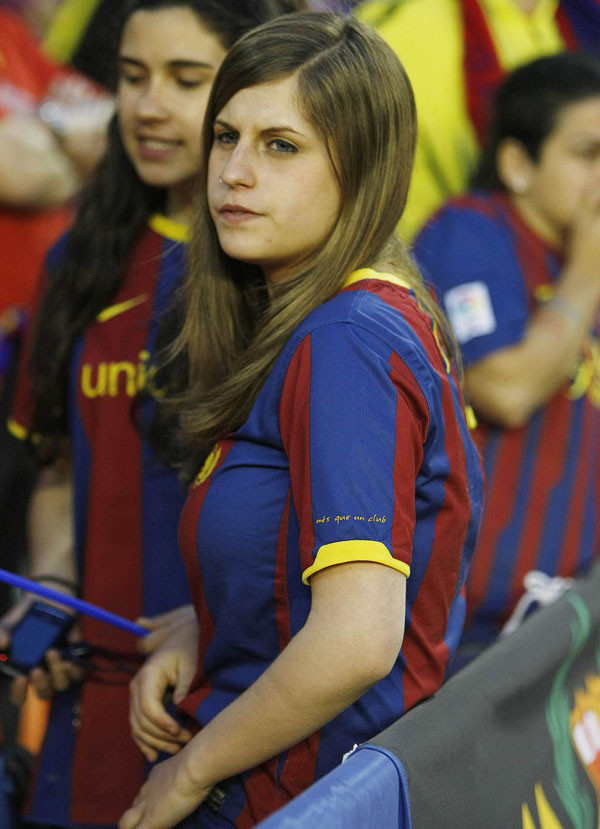 Real lên ngôi với 'siêu phẩm' Bale ảnh 4