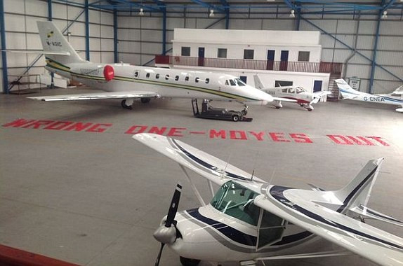 Mata 'mở tài khoản', Man United thở phào ảnh 5