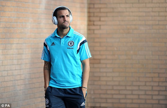 Burnley-Chelsea (1-3): The Blues khởi đầu suôn sẻ ảnh 7