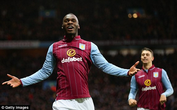 Aston Villa vs M.U (1-1): Quỷ đỏ đứt mạch trận thắng ảnh 6