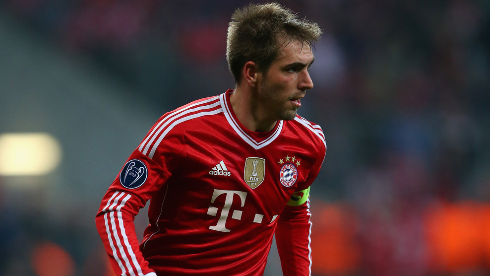 TỨ KẾT Champions League: Quỷ đỏ đụng Hùm xám ảnh 8