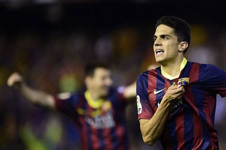 Real lên ngôi với 'siêu phẩm' Bale ảnh 3