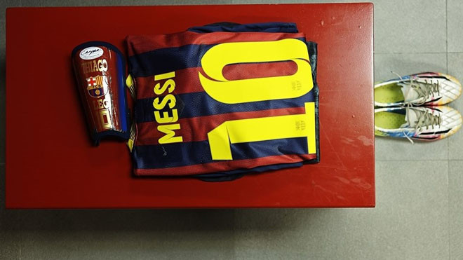 M.U-Bayern (1-1): Quỷ đỏ tiếc nuối ảnh 4