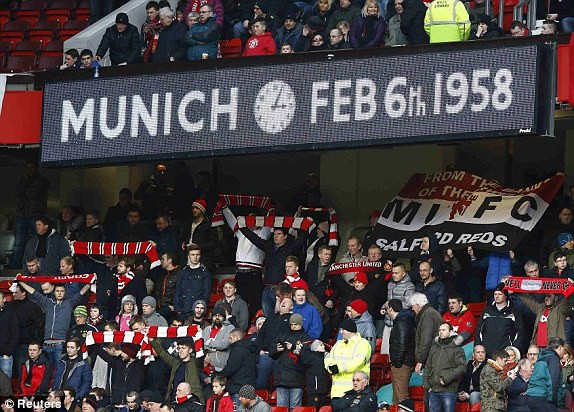 M.U- Fulham (2-2): Thất vọng Quỷ đỏ ảnh 3