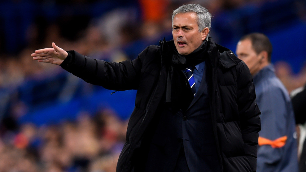 Chelsea-Maribor (6-0): Cuộc duyệt binh ngạo nghễ ảnh 1