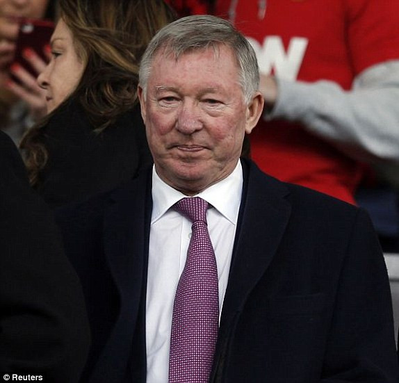 M.U - Liverpool (0-3): Đẩy Quỷ đỏ xuống 3 tầng địa ngục ảnh 9