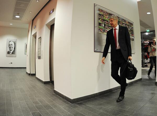 Arsenal-Liverpool (2-1): Ngậm ngùi 'Lữ đoàn đỏ' ảnh 11