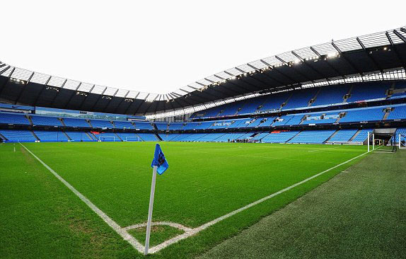 Man City-Chelsea (2-0): Cuộc ‘báo thù’ ngọt ngào ảnh 9