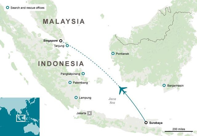 [LIVE] Chuẩn bị 'phương án xấu nhất' cho máy bay mất tích ảnh 27