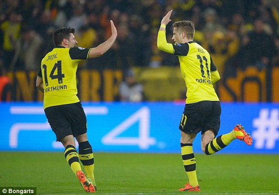 Ngược dòng thần kỳ, Chelsea vào bán kết ảnh 13