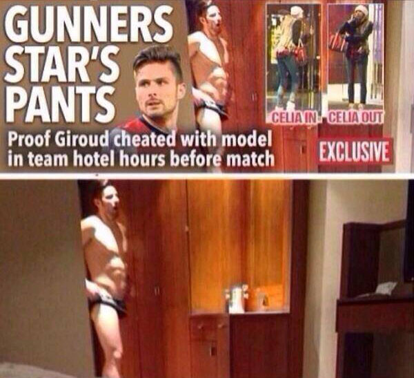 Arsenal-Liverpool (2-1): Ngậm ngùi 'Lữ đoàn đỏ' ảnh 8