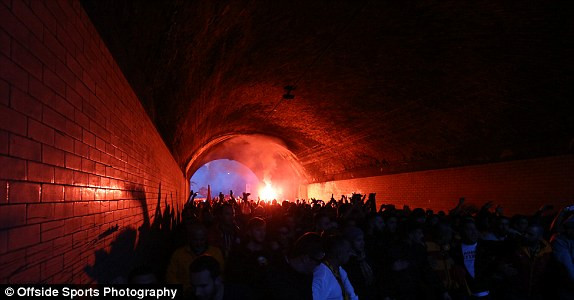 Arsenal vs Galatasaray (4-1): 'Cỗ pháo' Welbeck gầm vang ảnh 18