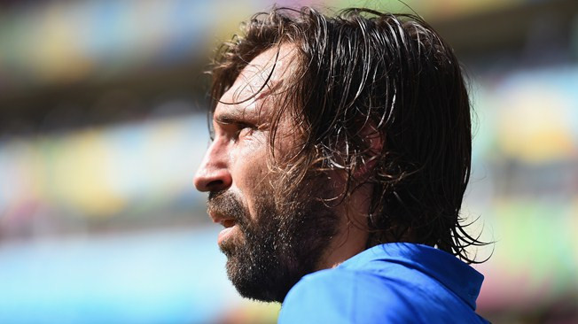 Italia – Uruguay (0-1): Arruzzi cay đắng chia tay World Cup ảnh 10