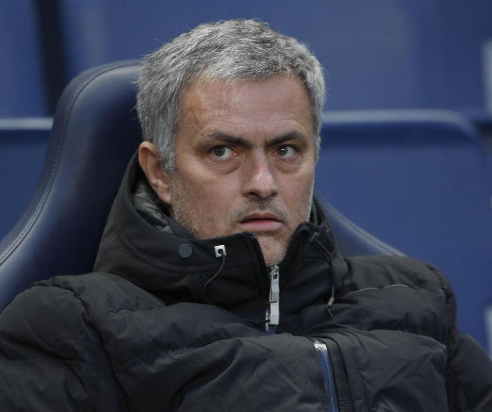 Man City-Chelsea (2-0): Cuộc ‘báo thù’ ngọt ngào ảnh 7