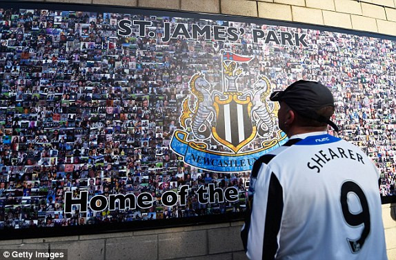 Newcastle vs Chelsea (2-1): Cay đắng Mourinho ảnh 9