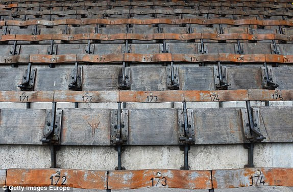 Burnley-Chelsea (1-3): The Blues khởi đầu suôn sẻ ảnh 2