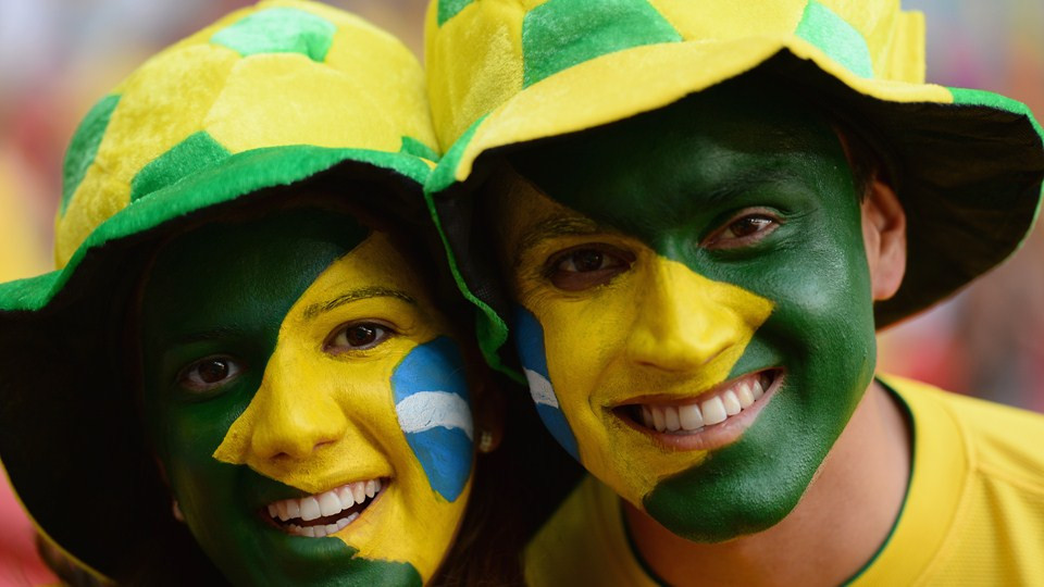 Hà Lan vs Brazil (3-0): Hồi kết cay đắng của Selecao ảnh 14