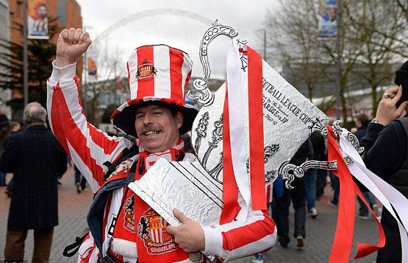 Man City ngược dòng lên ngôi vô địch ảnh 3